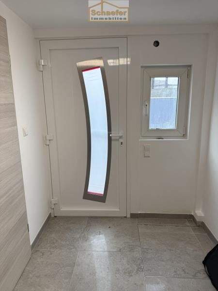 Werl Häuser, Werl Haus kaufen