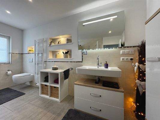Bild8