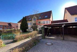 Blick_zur_Wohnung.jpg
