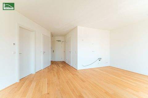 Wien Wohnungen, Wien Wohnung kaufen