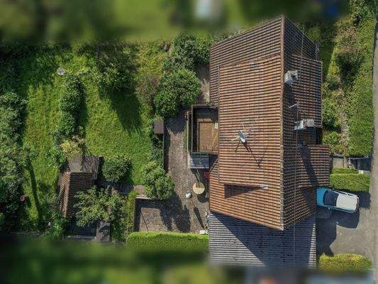 Überblick_Grundstück