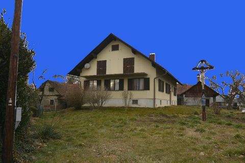 Bad Radkersburg, Südoststeiermark, Südburgenland,  Häuser, Bad Radkersburg, Südoststeiermark, Südburgenland,  Haus kaufen