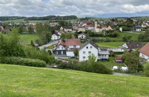Maselheim Grundstücke, Maselheim Grundstück kaufen