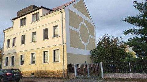 Leipzig Wohnungen, Leipzig Wohnung mieten