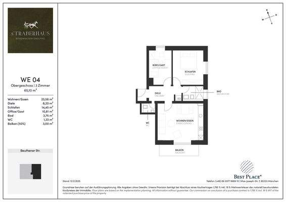 Vertriebsgrundrisse Traberhaus_WE_04