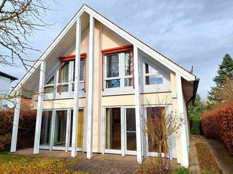 Erlangen Häuser, Erlangen Haus kaufen