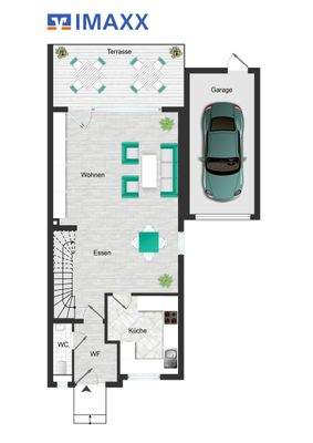 46769_009_Erdgeschoss