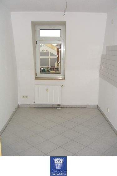 Wunderschöne Singlewohnung mit Balkon, Tageslichtbad und separater Küche! - Foto 5