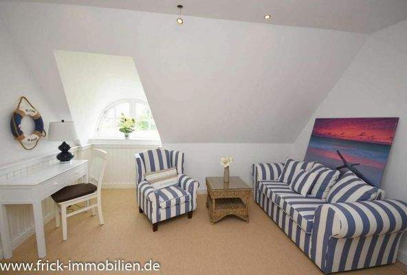 44-Wohnbereich DG.JPG