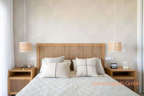 30302 - Musterwohnungen (7).jpg