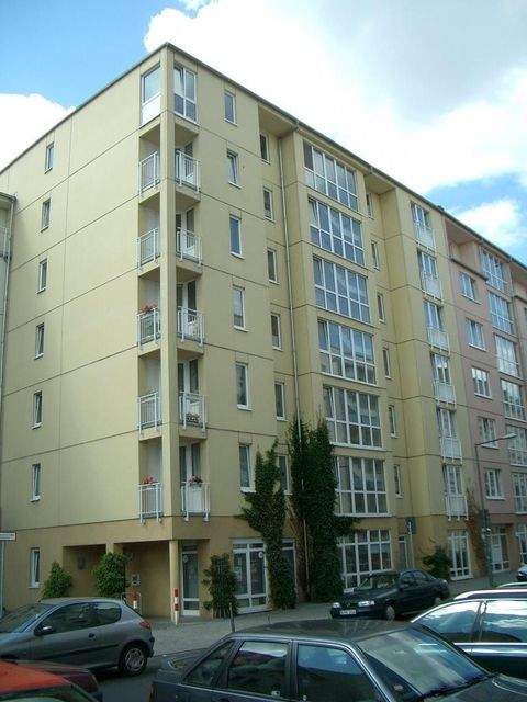 Berlin Büros, Büroräume, Büroflächen 