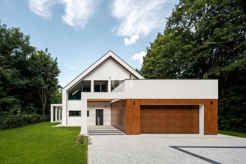 Sarnico Häuser, Sarnico Haus kaufen
