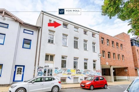 Rostock Wohnungen, Rostock Wohnung kaufen