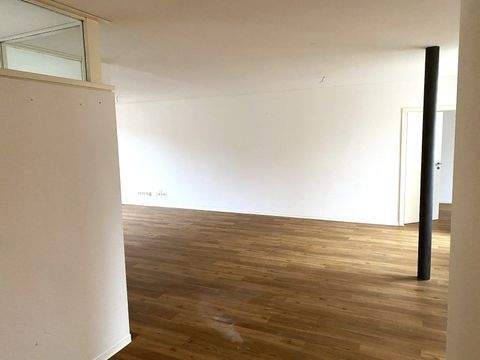 Schwäbisch Gmünd Wohnungen, Schwäbisch Gmünd Wohnung mieten