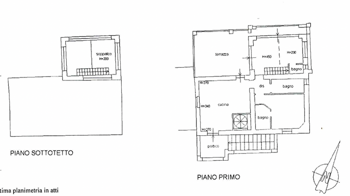 Bildschirmfoto 2022-12-09 um 21.30.10