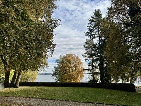 Berlin Büros, Büroräume, Büroflächen 