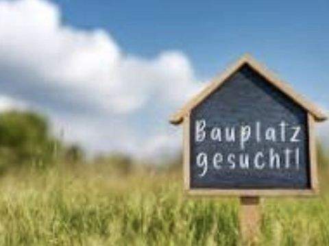 Bremerhaven Grundstücke, Bremerhaven Grundstück kaufen