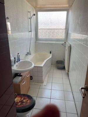 Badezimmer (Exemplarisch)