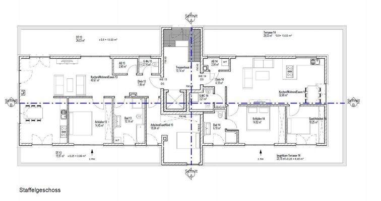 Grundriss Staffelgeschoss.jpg