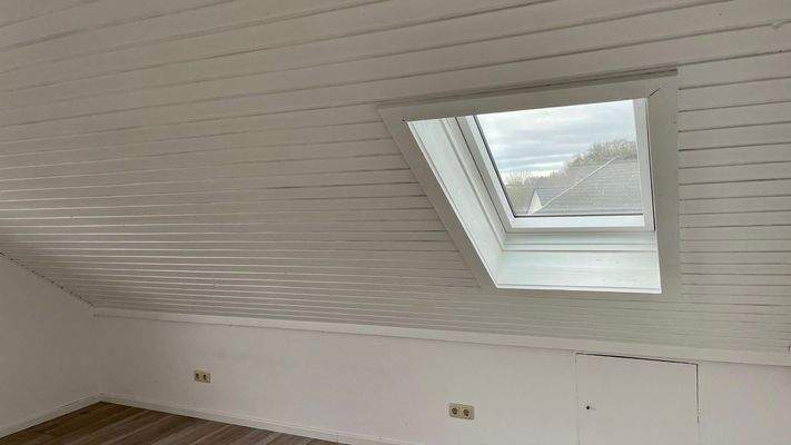 Schlafz. Eltern ca. 4,7 x 3,8m