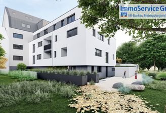 Visualisierung