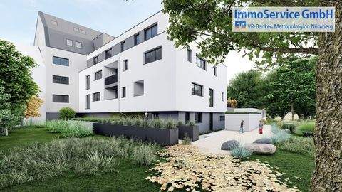Nürnberg Wohnungen, Nürnberg Wohnung kaufen