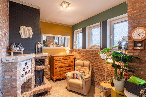 20241016, Im Heggen 52, Gangelt DE, Quaden Makelaa