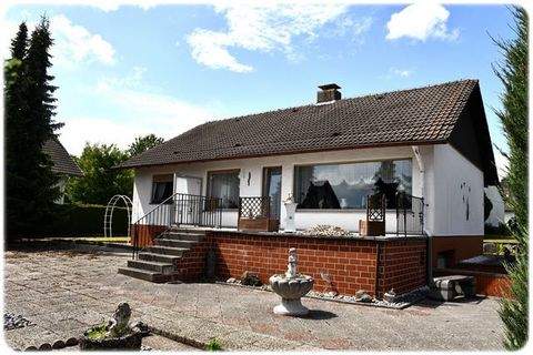 Vöhl Häuser, Vöhl Haus kaufen