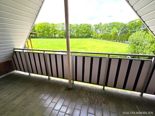 Loggia