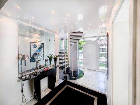 Dortmund Wohnungen, Dortmund Wohnung kaufen