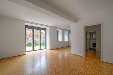 Stuttgart / Möhringen Wohnungen, Stuttgart / Möhringen Wohnung kaufen