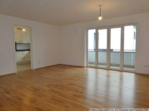 Isen Wohnungen, Isen Wohnung mieten