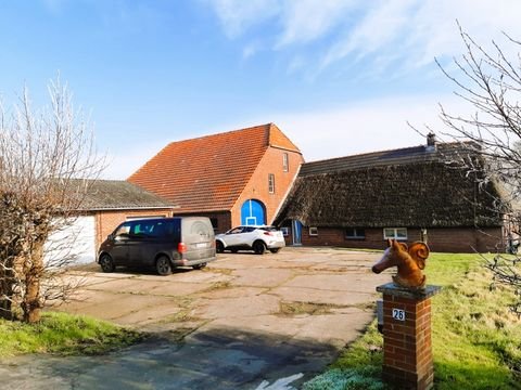 Stadland Häuser, Stadland Haus kaufen