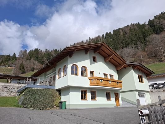 Bild 5