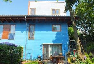 Beispiel Außenansicht 