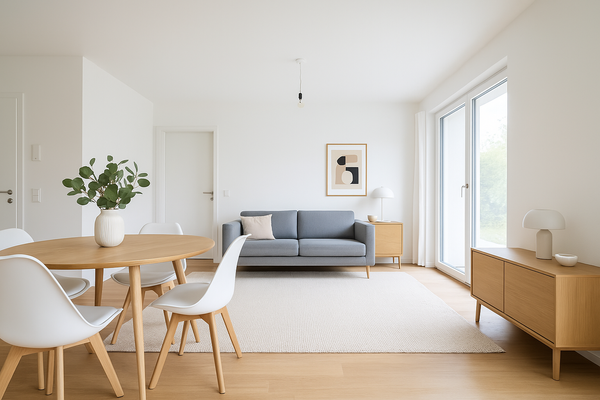 Wohnzimmer_Beispiel