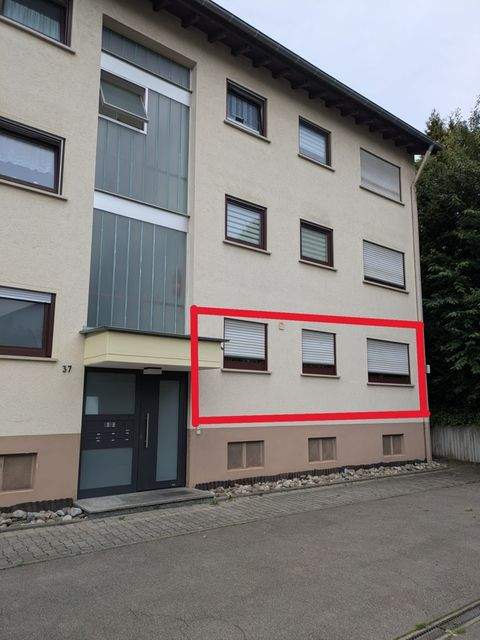 Tuttlingen Wohnungen, Tuttlingen Wohnung kaufen