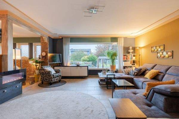 20241016, Im Heggen 52, Gangelt DE, Quaden Makelaa