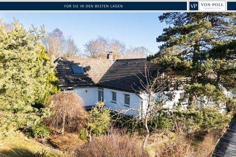 Brilon Häuser, Brilon Haus kaufen