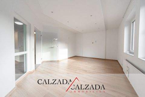 Barsinghausen Büros, Büroräume, Büroflächen 