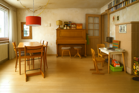 Rottenburg am Neckar Häuser, Rottenburg am Neckar Haus kaufen