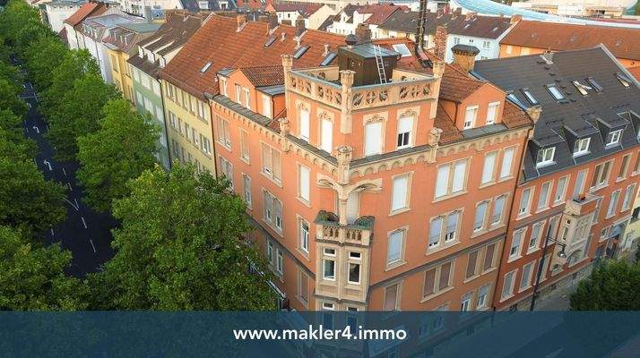 Objekt ID 2449 - TFoto Immowelt _ Kleinanzeigen