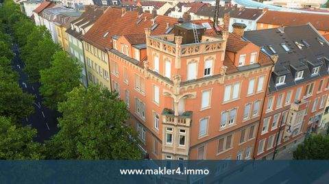 Schweinfurt Wohnungen, Schweinfurt Wohnung mieten