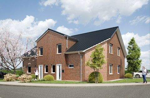 Dörpen Wohnungen, Dörpen Wohnung mieten