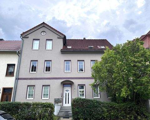 Ohrdruf Häuser, Ohrdruf Haus kaufen