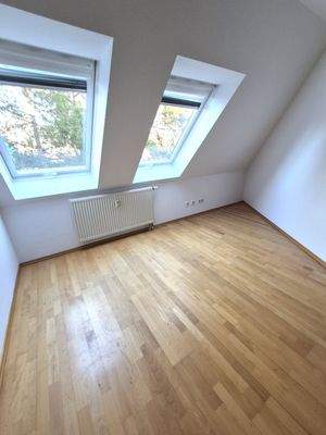 Schlafen_1. Ebene_.jpg