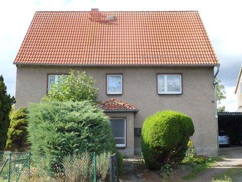 Bobritzsch-Hilbersdorf Häuser, Bobritzsch-Hilbersdorf Haus kaufen