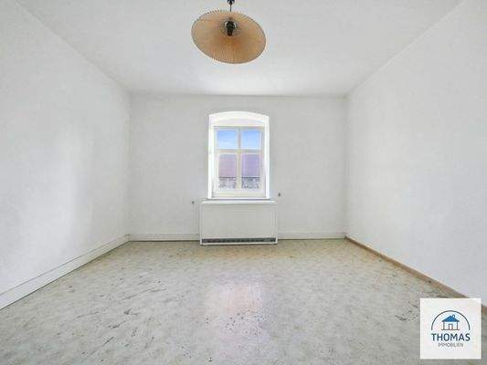 Schlafzimmer (Whg. 1)