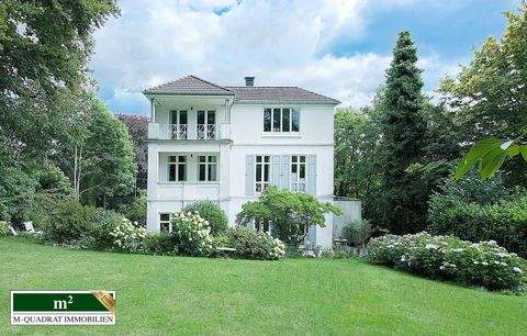 Solingen Häuser, Solingen Haus kaufen