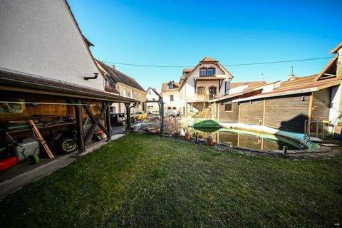 Ober-Flörsheim Häuser, Ober-Flörsheim Haus kaufen